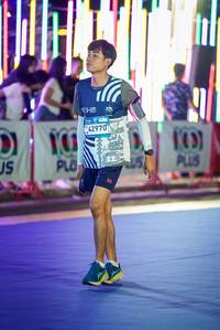 BIB: 
                            <button type="button" onclick="openModal(24570848)" class="btn btn-primary btn-sm float-right btn-popup" data-toggle="modal" data-target=".modal-high-quality">
                        <i class="fas fa-shopping-cart"></i> Add to Cart
                    </button>
                                            <button type="button" onclick="isThisMe(24570848, true)" class="btn btn-success btn-sm float-right btn-popup btn-isme hidden" data-toggle="tooltip" data-placement="bottom" title="นี่คือรูปของคุณใช่ไหม คลิกที่นี่เพื่อเอาเข้าอัลบั้ม">
                        <i class="fas fa-plus"></i> Add to album
                    </button>
                    <button type="button" onclick="isThisMe(24570848, false)" class="btn btn-warning btn-sm float-right btn-popup btn-isnotme hidden">
                        <i class="fas fa-ban"></i> Remove from album
                    </button>